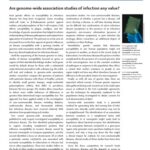 خرید و دانلود نسخه کامل کتاب Lancet Infectious Diseases Volume 10, Issue 9, Pages 577-652 (September 2010)