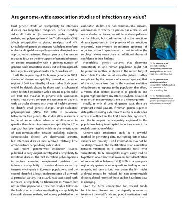 خرید و دانلود نسخه کامل کتاب Lancet Infectious Diseases Volume 10, Issue 9, Pages 577-652 (September 2010)