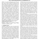 خرید و دانلود نسخه کامل کتاب Land Allocation : Intelligent Coordination Mechanisms for a Hedonic Game