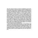 خرید و دانلود نسخه کامل کتاب Land and Local Kingship in Eighteenth-Century Bengal