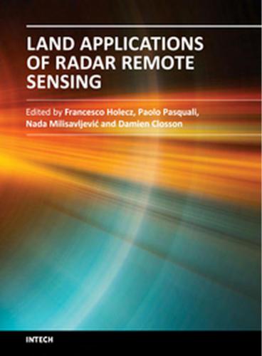 خرید و دانلود نسخه کامل کتاب Land Applications of Radar Remote Sensing_68c1e521733ae.jpeg خرید و دانلود نسخه کامل کتاب Land Applications of Radar Remote Sensing