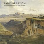 خرید و دانلود نسخه کامل کتاب Land of Sikyon: Archaeology and History of a Greek City-State