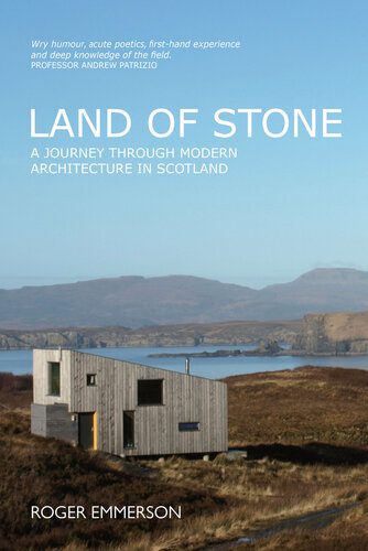 خرید و دانلود نسخه کامل کتاب Land of Stone: A Journey Through Modern Architecture in Scotland_68d2df357b5b4.jpeg خرید و دانلود نسخه کامل کتاب Land of Stone: A Journey Through Modern Architecture in Scotland