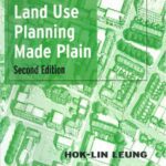 خرید و دانلود نسخه کامل کتاب Land Use Planning Made Plain