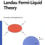خرید و دانلود نسخه کامل کتاب Landau Fermi-liquid theory