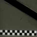 خرید و دانلود نسخه کامل کتاب Landbuch der Mark Brandenburg und des Markgrafthums Nieder-Lausitz in der Mitte des 19. Jahrhunderts, oder geographisch-historisch-statistische Beschreibung der Provinz Brandenburg