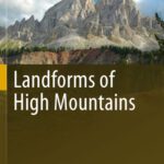خرید و دانلود نسخه کامل کتاب Landforms of High Mountains