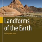 خرید و دانلود نسخه کامل کتاب Landforms of the Earth An Illustrated Guide