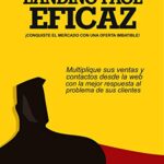 خرید و دانلود نسخه کامل کتاب LANDING PAGE EFICAZ – CONQUISTE EL MERCADO CON UNA OFERTA IMBATIBLE (Spanish Edition) – + pdf