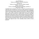خرید و دانلود نسخه کامل کتاب Landlords and Property: Social Relations in the Private Rented Sector (Cambridge Human Geography)