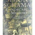 خرید و دانلود نسخه کامل کتاب Landscape And Memory