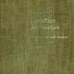 خرید و دانلود نسخه کامل کتاب Landscape Architecture