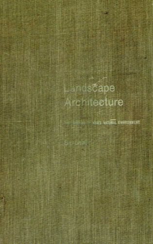 خرید و دانلود نسخه کامل کتاب Landscape Architecture_68d33208949cb.jpeg خرید و دانلود نسخه کامل کتاب Landscape Architecture