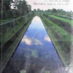 خرید و دانلود نسخه کامل کتاب Landscape design : a cultural and architectural history