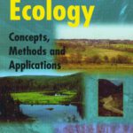 خرید و دانلود نسخه کامل کتاب Landscape Ecology: Concepts, Methods, and Applications