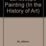 خرید و دانلود نسخه کامل کتاب Landscape Painting (In the History of Art)