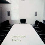 خرید و دانلود نسخه کامل کتاب Landscape Theory (The Art Seminar)