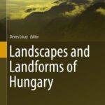 خرید و دانلود نسخه کامل کتاب Landscapes and Landforms of Hungary