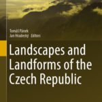 خرید و دانلود نسخه کامل کتاب Landscapes and Landforms of the Czech Republic