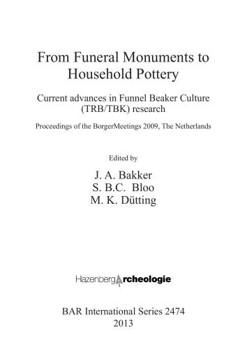 خرید و دانلود نسخه کامل کتاب Landscapes as Social Spaces and Ritual Meaning: Some New Results on TRB in Northern Germany_68c502e54235c.jpeg خرید و دانلود نسخه کامل کتاب Landscapes as Social Spaces and Ritual Meaning: Some New Results on TRB in Northern Germany