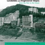خرید و دانلود نسخه کامل کتاب Landslides and Engineered Slopes. From the Past to the Future: Proceedings of the 10th International Symposium on Landslides and Engineered Slopes, 30 June – 4 July 2008, Xi’an, China