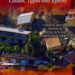 خرید و دانلود نسخه کامل کتاب Landslides: Causes, Types and Effects