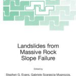 خرید و دانلود نسخه کامل کتاب Landslides from Massive Rock Slope Failure (NATO Science Series: IV: Earth and Environmental Sciences)