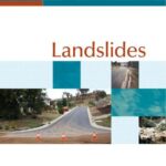 خرید و دانلود نسخه کامل کتاب Landslides: Teacher Notes and Student Activities