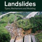 خرید و دانلود نسخه کامل کتاب Landslides  Types, Mechanisms and Modeling
