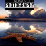 خرید و دانلود نسخه کامل کتاب Langford’s Advanced Photography: The Guide for Aspiring Photographers, Seventh Edition