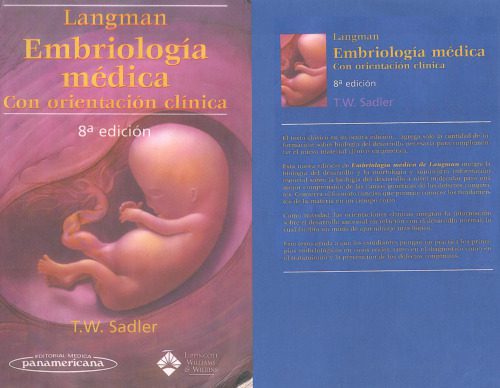 خرید و دانلود نسخه کامل کتاب Langman embriología médica: con orientación clinica_68b66fe232283.jpeg خرید و دانلود نسخه کامل کتاب Langman embriología médica: con orientación clinica