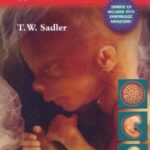 خرید و دانلود نسخه کامل کتاب Langman’s Medical Embryology