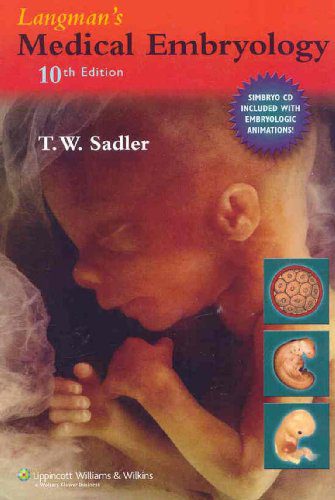 خرید و دانلود نسخه کامل کتاب Langman’s Medical Embryology_68b6586d1bb21.jpeg خرید و دانلود نسخه کامل کتاب Langman’s Medical Embryology