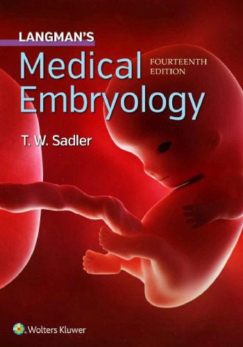خرید و دانلود نسخه کامل کتاب Langman’s Medical Embryology_68b92896cd281.jpeg خرید و دانلود نسخه کامل کتاب Langman’s Medical Embryology