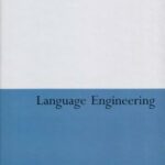 خرید و دانلود نسخه کامل کتاب Language Engineering