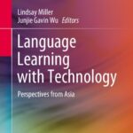 خرید و دانلود نسخه کامل کتاب Language Learning with Technology: Perspectives from Asia