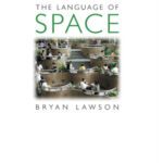 خرید و دانلود نسخه کامل کتاب Language of Space