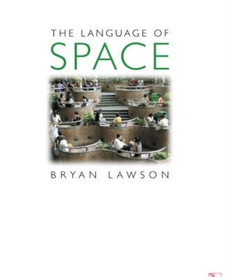 خرید و دانلود نسخه کامل کتاب Language of Space