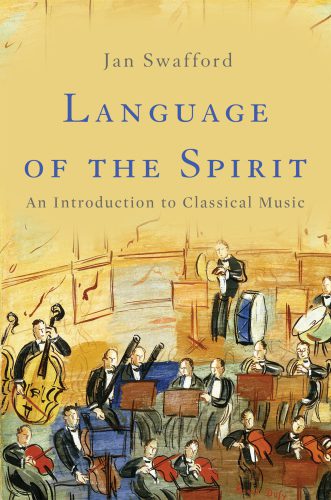 خرید و دانلود نسخه کامل کتاب Language Of The Spirit An Introduction To Classical Music_68d79c5b2dac7.jpeg خرید و دانلود نسخه کامل کتاب Language Of The Spirit An Introduction To Classical Music