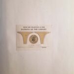 خرید و دانلود نسخه کامل کتاب Language Profiles of Thirty-Nine Children Who Stutter Grouped by Performance of a Motor Problems Inventory