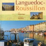 خرید و دانلود نسخه کامل کتاب Languedoc-Roussillon