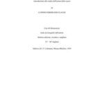 خرید و دانلود نسخه کامل کتاب L’anima nordica. Introduzione allo studio dell’anima delle razze