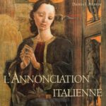 خرید و دانلود نسخه کامل کتاب L’Annonciation italienne