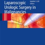 خرید و دانلود نسخه کامل کتاب Laparoscopic Urologic Surgery in Malignancies