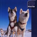 خرید و دانلود نسخه کامل کتاب Lapland: The Bradt Travel Guide