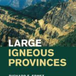 خرید و دانلود نسخه کامل کتاب Large Igneous Provinces