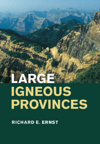 خرید و دانلود نسخه کامل کتاب Large Igneous Provinces_68c1d0bdce18c.jpeg خرید و دانلود نسخه کامل کتاب Large Igneous Provinces