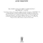 خرید و دانلود نسخه کامل کتاب Large N field theories, string theory and gravity