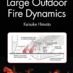 خرید و دانلود نسخه کامل کتاب Large Outdoor Fire Dynamics