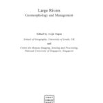 خرید و دانلود نسخه کامل کتاب Large Rivers: Geomorphology and Management